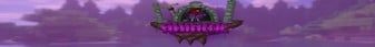 RuinMC banner RuinMC Minecraft server banner