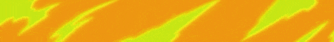 GameAliance banner GameAliance Minecraft server banner