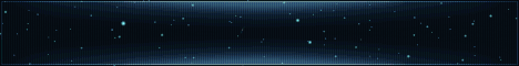 AusCraft banner AusCraft Minecraft server banner