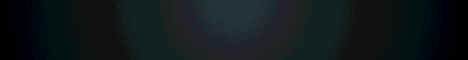 Cwoare Network banner Cwoare Network Minecraft server banner
