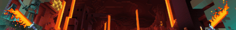 Vicious banner Vicious Minecraft server banner