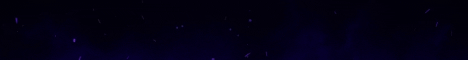 Lamentis banner Lamentis Minecraft server banner