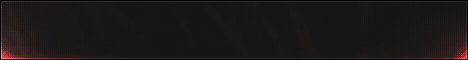 SquadCraft banner SquadCraft Minecraft server banner