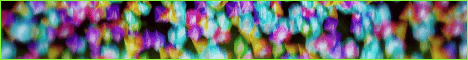 MultiNet banner MultiNet Minecraft server banner