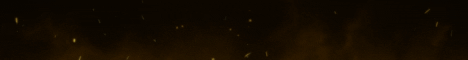 MinePulla banner MinePulla Minecraft server banner