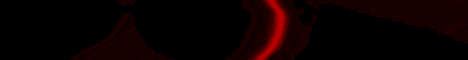 Moon Mc Network banner Moon Mc Network Minecraft server banner