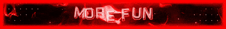 Guide Mc banner Guide Mc Minecraft server banner