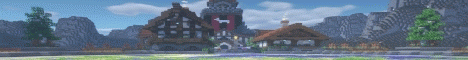 Llamaland - Exploration Edition 2022 banner Llamaland - Exploration Edition 2022 Minecraft server banner