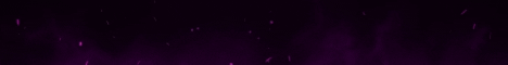 Raees SMP banner Raees SMP Minecraft server banner
