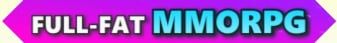 Wynncraft banner Wynncraft Minecraft server banner