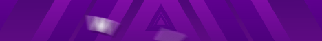 Wither.GG banner Wither.GG Minecraft server banner