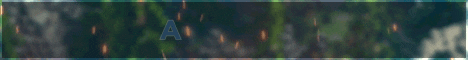 ASTRO MC banner ASTRO MC Minecraft server banner