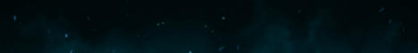 March of Nations banner March of Nations Minecraft server banner