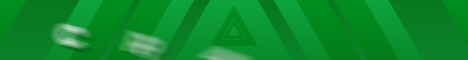 CrafTIT Survival banner CrafTIT Survival Minecraft server banner