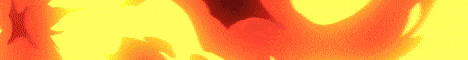SurvivalCage banner SurvivalCage Minecraft server banner