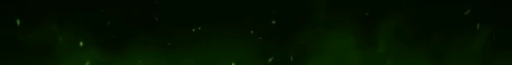 MultyPlay banner MultyPlay Minecraft server banner