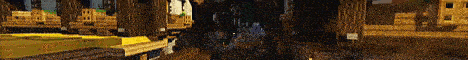 Shiba Network banner Shiba Network Minecraft server banner
