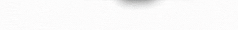 Lifesteal SMP Public banner Lifesteal SMP Public Minecraft server banner