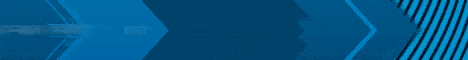 Your Moms SMP banner Your Moms SMP Minecraft server banner