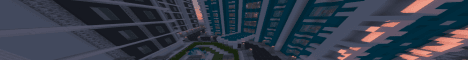 La Ciudadela banner La Ciudadela Minecraft server banner