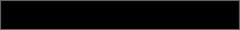 Craftadia banner Craftadia Minecraft server banner