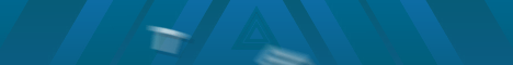TehkerMC banner TehkerMC Minecraft server banner