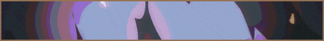 SkyBlockCC banner SkyBlockCC Minecraft server banner