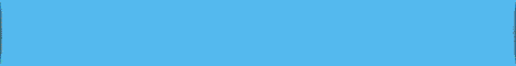 BreakdownCraft banner BreakdownCraft Minecraft server banner