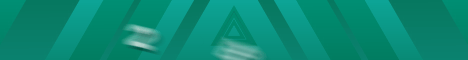 2b4t10h1y banner 2b4t10h1y Minecraft server banner