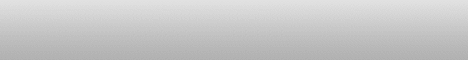 Fear Pvp banner Fear Pvp Minecraft server banner