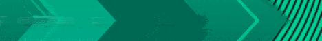 Bubz Basement banner Bubz Basement Minecraft server banner