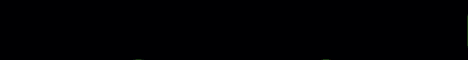 ChosenCraft banner ChosenCraft Minecraft server banner