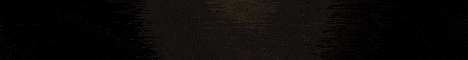 Taco Republic banner Taco Republic Minecraft server banner