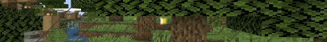 The Social Streamers banner The Social Streamers Minecraft server banner