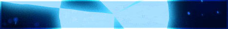 Paradise Network banner Paradise Network Minecraft server banner