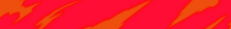 Angyls Playground (Vanilla) banner Angyls Playground (Vanilla) Minecraft server banner