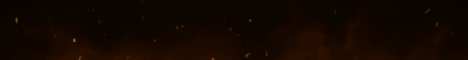 TMKASE banner TMKASE Minecraft server banner