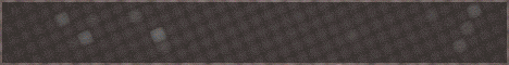 OPCraft banner OPCraft Minecraft server banner