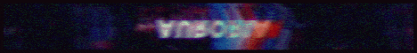 Auroria banner Auroria Minecraft server banner
