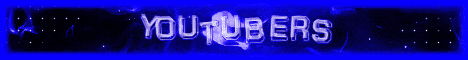 Amethyst Network banner Amethyst Network Minecraft server banner