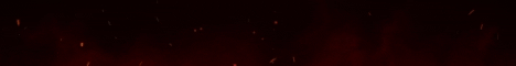 Galuxo banner Galuxo Minecraft server banner