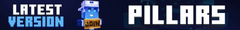 MacMC banner MacMC Minecraft server banner