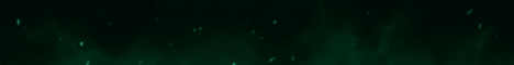 ArteioCraft banner ArteioCraft Minecraft server banner