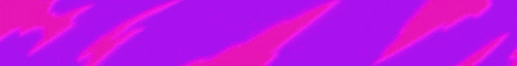 LIMBO banner LIMBO Minecraft server banner