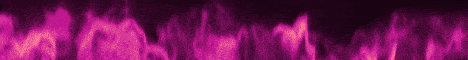 Hells Only Tavern banner Hells Only Tavern Minecraft server banner