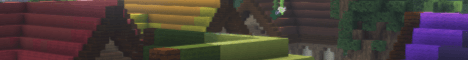Rede Lexus banner Rede Lexus Minecraft server banner