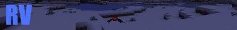 Regular Vanilla Server banner Regular Vanilla Server Minecraft server banner
