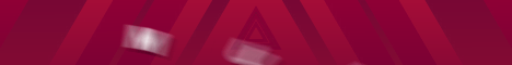 MurderRIP banner MurderRIP Minecraft server banner