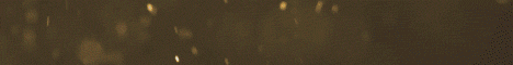 Brawl Games banner Brawl Games Minecraft server banner