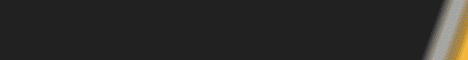PokeBlast Pixelmon banner PokeBlast Pixelmon Minecraft server banner